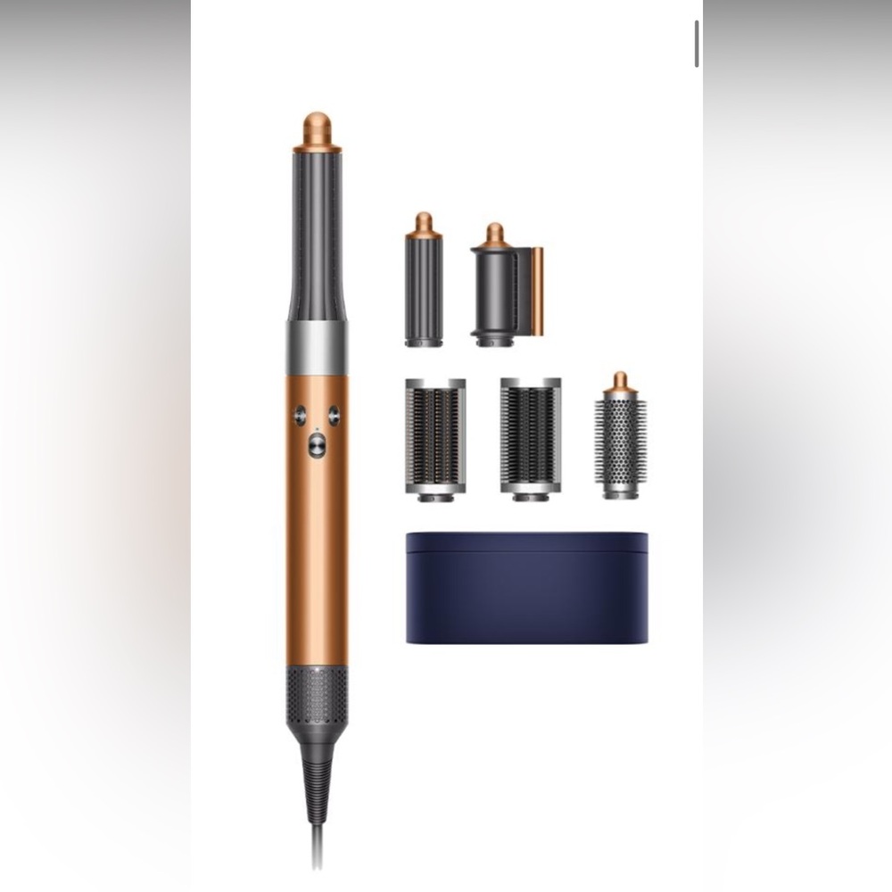 Dyson | Airwrap multi-styler complete